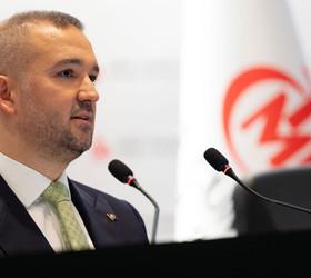 TCMB-bankalar görüşmesinin perde arkası: Kredilerde yakın zamanda gevşeme yok