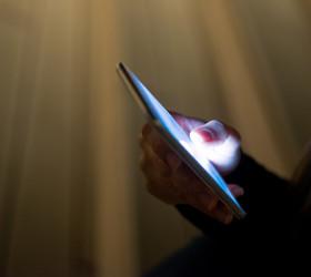 Ticaret Bakanlığı sosyal medyadaki dolandırıcılık girişimlerine karşı uyardı