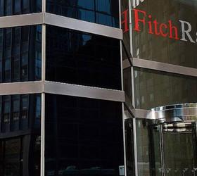 Fitch Türkiye için kredi notu değerlendirmesini açıkladı