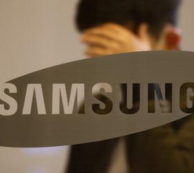 Samsung'dan 7,2 milyar dolarlık hisse geri alımı planı