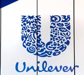 Unilever işten çıkarmaları azalttı