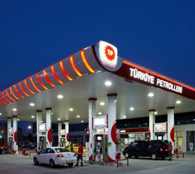EPDK’dan soruşturma sürecindeki TP Petrol bayileri için yeni karar