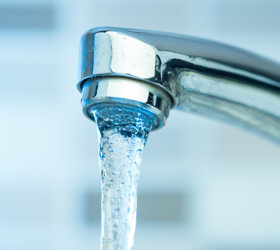 İstanbul'da suya ne kadar zam gelecek? Teklif komisyona iletildi