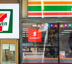 Seven & i hisseleri borsadan çekilme planlarıyla yükseldi: 7-Eleven'ı borsadan çekmek için 50 milyar dolar topladılar