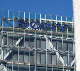 Sony ile görüşmeler gündemde: Elden Ring'in şirketi Kadokawa'nın hisseleri yükseldi