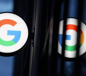 ABD Adalet Bakanlığı: Google'ın Chrome'u satması gerekiyor