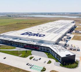 Beko İtalya'da yaklaşık 2 bin kişiyi işten çıkaracak