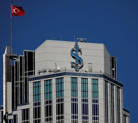 İş Bankası'nda üst düzey atama