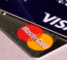 Rekabet Kurulu'ndan Mastercard ve Visa hakkında soruşturma