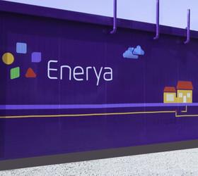 Enerya (ENERY) Ahlatcı Altın İşletmeleri satın alması için yönetime yetki verdi