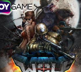 JoyGame 2025'te halka arz olmayı planladıklarını açıkladı