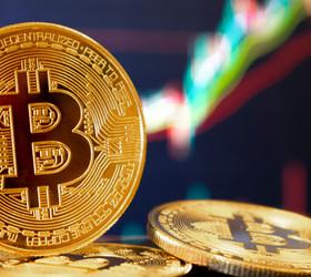 Bitcoin rallisi devam edecek mi?