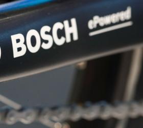 Bosch, Almanya’da çalışanlarının saatini kısmaya karar verdi