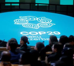 COP29'da 300 milyar dolarlık iklim finansmanı için anlaşma sağlandı