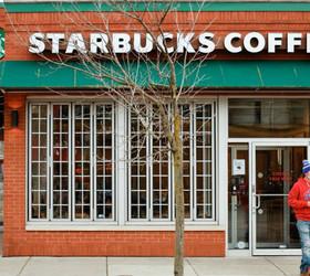 Kahve piyasasında fırtına: Starbucks'ın koruma kalkanı zayıflıyor