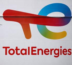 TotalEnergies, Adani şirketlerindeki yatırımlarına yeni finansman sağlamayacak