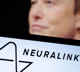 Elon Musk'ın Neuralink'i insan-makine çağına bir adım daha atacak