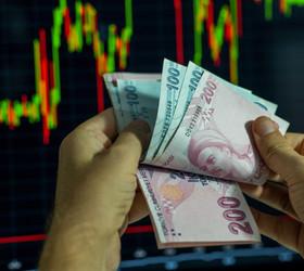 Kasımda en çok borsa kazandırdı