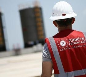 TPAO, Antalya'daki petrol arama sahasını genişletti