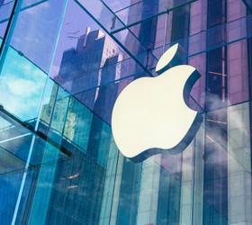 Apple'a çalışanlarının kişisel verilerine eriştiği iddiasıyla dava açıldı