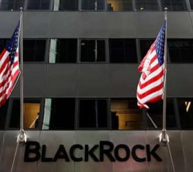 BlackRock, özel kredi şirketi HPS Investment'ı 12 milyar dolara satın alıyor