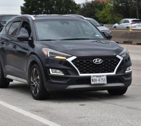 Hyundai ve Kia'dan yeni satış rekoru: Geçen yılın aynı dönemine göre yüzde 14,7 artış