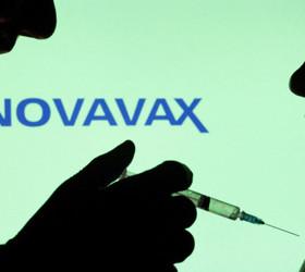 Novavax, Çekya'daki tesisini 200 milyon dolara satıyor: Elde edilen geliri aşı geliştirmede kullanacak