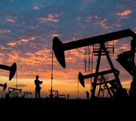 OPEC+ üç ay üretim artışına mola verecek