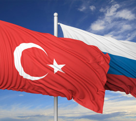 Trump durdurma istedi, Kremlin açıkladı: Türkiye ile enerji işbirliğimiz sürüyor