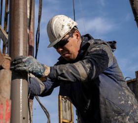 Petrol fiyatları 2 haftanın en düşüğüne indi