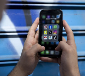 Avrupa sosyal medyaya 16 yaş sınırı getirmeyi tartışıyor