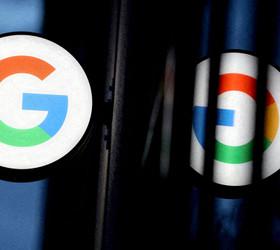 Google'dan maaş ırkçılığı: Ayrımcılık davasında 28 milyon dolar ödemeyi kabul etti