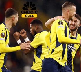 Fenerbahçe'ye bedelli sermaye artışından ne kadar gelecek? Gelen para nerede kullanılacak?