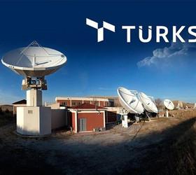 Türksat uydu frekanslarını güncelledi: Yayınlar yüksek kalitede izlenebilecek