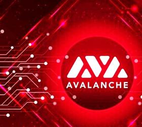 Avalanche, azaltılmış dağıtım maliyeti sağlama hedefi olan yeni Avalanche9000 yükseltmesini başlattı