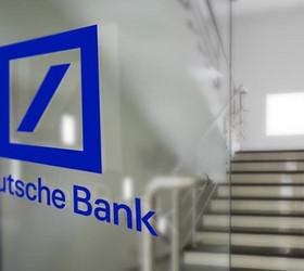 Deutsche Bank'tan dikkat çeken kripto para raporu: 2025 için 6 kritik gelişme