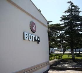 BOTAŞ'tan dolandırıcılık uyarısı