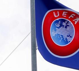 Irkçılık, eşitlik, çevre..: UEFA'dan 12.1 milyon euro sürdürülebilirlik yatırımı