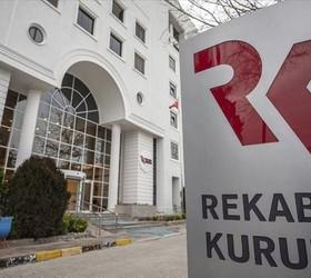 Rekabet Kurulu'ndan Çiçeksepeti kararı: Başka çiçekçiler de ürün satabilecek