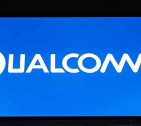 Çip davasında karar çıktı: Qualcomm, Arm'la lisans mücadelesini kazandı