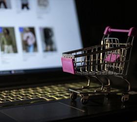 Doğrudan satışta yeni dönem: Tüketiciye 30 günlük cayma hakkı
