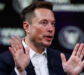 Elon Musk’tan 232 bin kişinin vatandaşlığını istemediği Kanada’ya: Gerçek bir ülke değil ki zaten