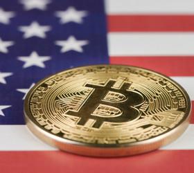 United States of Bitcoin (Bitcoin Birleşik Devletleri)! Bitcoin rezervi planlayan eyaletler