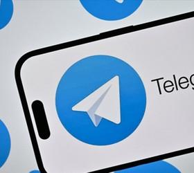 Telegram üç yıl sonra kara geçti: 1 milyar dolardan fazla gelir elde etti