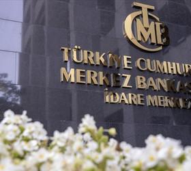 TEPAV’dan Merkez Bankası’na ‘faiz indirimi’ tavsiyesi: Temkinli yaklaşmalı