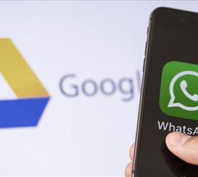 İran: WhatsApp ve Google Play’e verilen erişim izni bazı şartlara bağlı