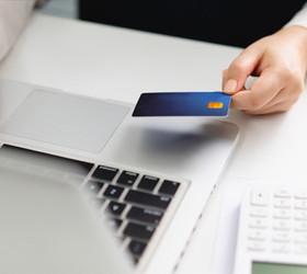 Merkez Bankası'ndan 'yapılandırma' paylaşımı: Eş güdümlü makroihtiyati adımlar devam ediyor