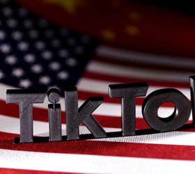 Trump, TikTok yasağının ertelenmesi için başvurdu