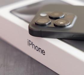 Daha iPhone 17 çıkmadan iPhone 18 ve 19 bilgileri sızdı