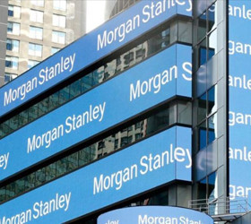 Morgan Stanley: ABD-Çin gerilimi uzarsa hisse senetleri yüzde 11 düşebilir